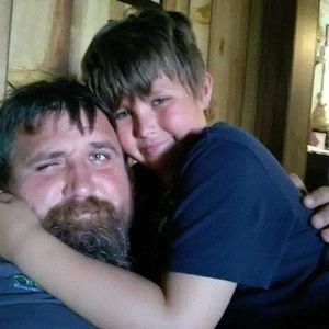 Meet your Posher, Gary